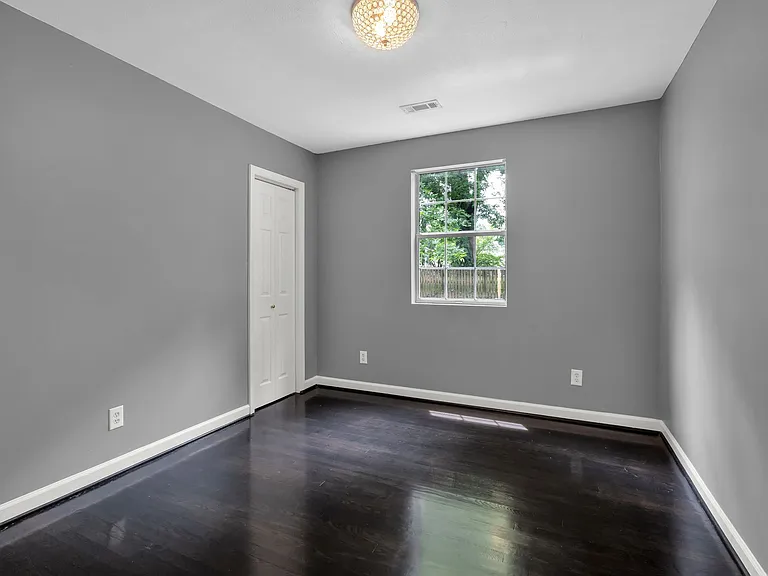 4007 Auburn Ln — Photo 23