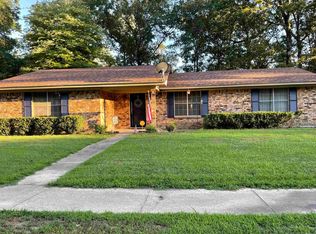 6900 White Oak Cv, White Hall, AR 71602