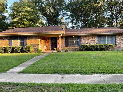 6900 White Oak Cv, White Hall, AR, 71602