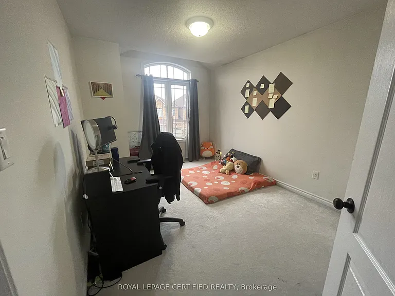 122 Kempenfelt Trl — Photo 13