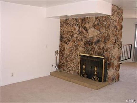 4th image of 14011 Driftwood Dr