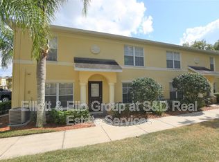 5364 River Rock Rd, Lakeland, FL 33809