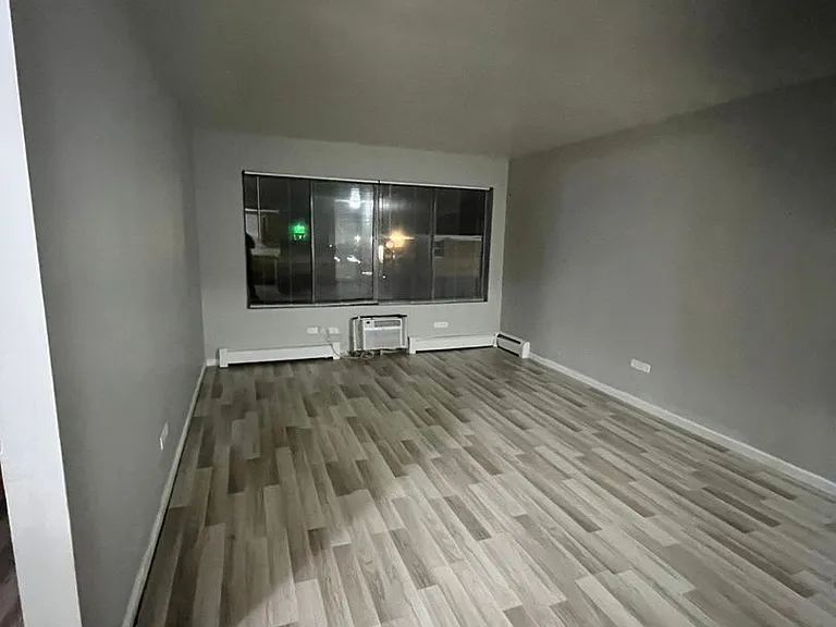 18th Ave Properties — Photo 3
