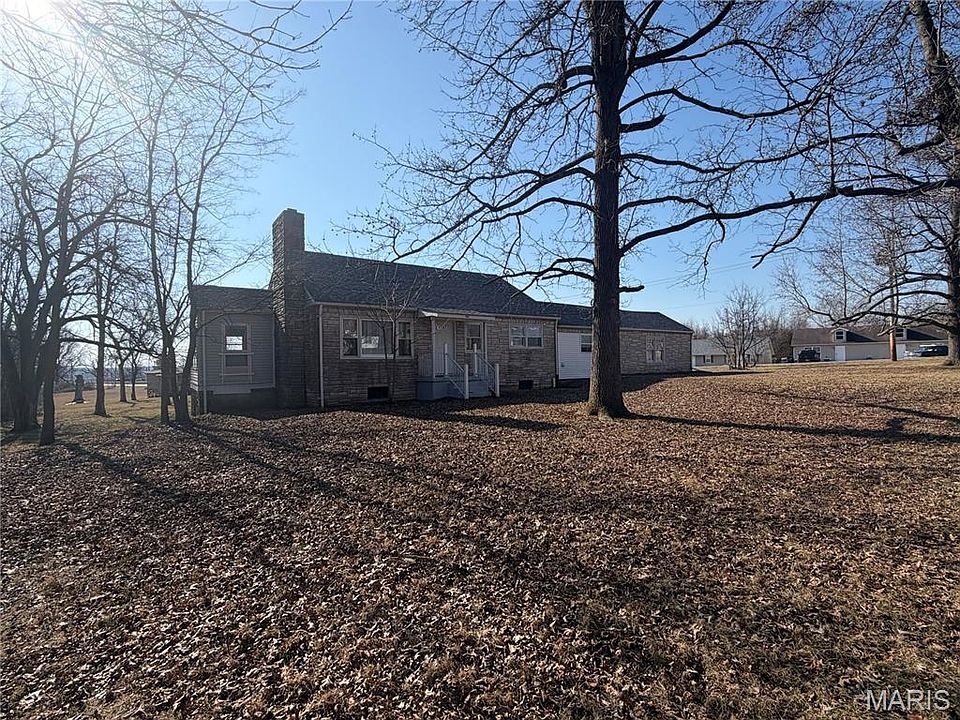 1st image of 1502 Old Highway 50 E