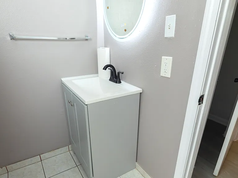 3637 Lamont St — Photo 6