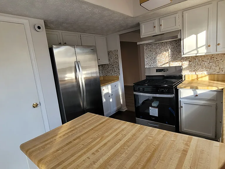 1376 Heritage Glen Dr — Photo 8