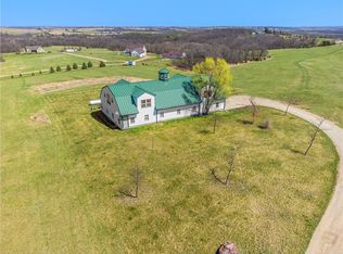 2456 Upland Ln, Saint Charles, IA 50240