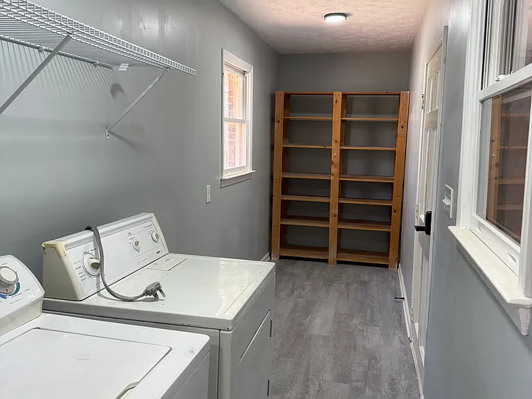 288 Prince Anthony Dr — Photo 8