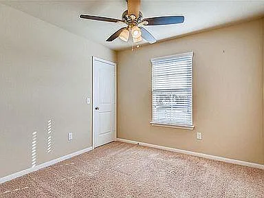 415 Camellia Dr — Photo 14