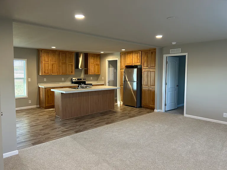 19704 E Bumgarner Dr — Photo 4