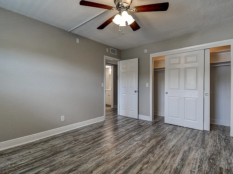 Aqua 550, LLC — Photo 27