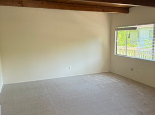 940 Hough Ave, Lafayette, CA 94549