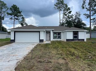 13897 SW 80th Ave, Ocala, FL 34473