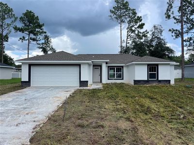 13897 SW 80th Ave, Ocala, FL, 34473