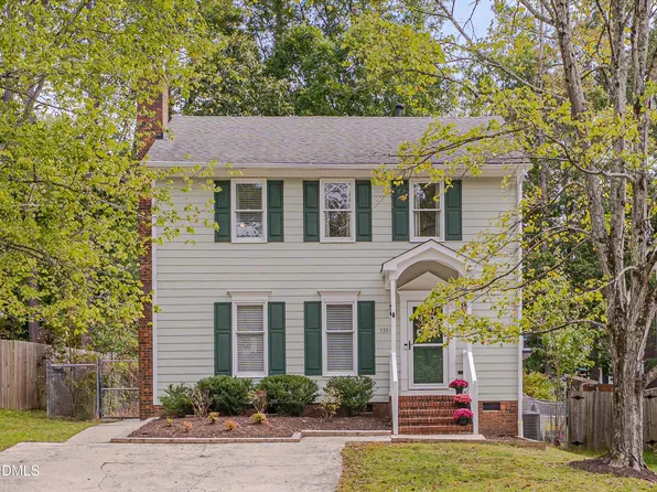 3301 Lassiter St, Durham, NC 27707