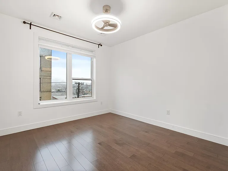 6401 Park Ave #402 — Photo 21