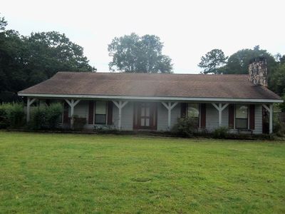 131 Creax Rd, Axis, AL, 36505