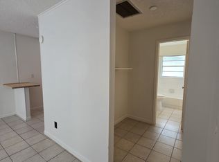 7652 Chase Rd #7650.1, Lakeland, FL 33810