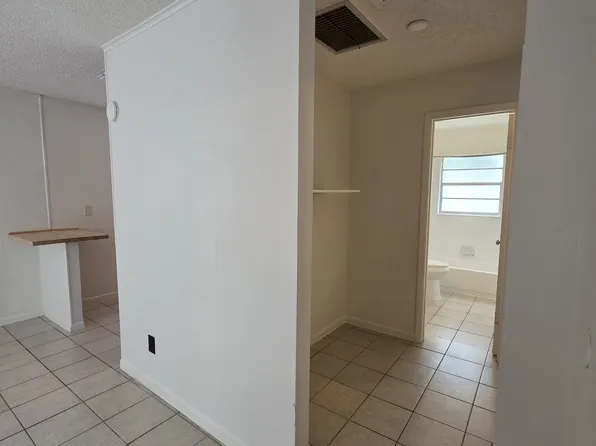 7652 Chase Rd #7650.1, Lakeland, FL 33810