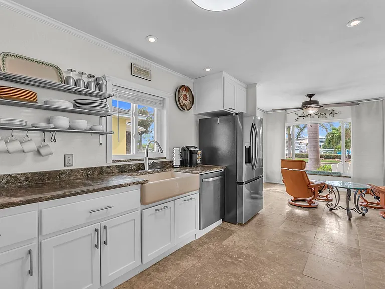 3111 Maritana Dr — Photo 21