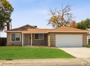 6574 Golf View Dr, Sacramento, CA 95822