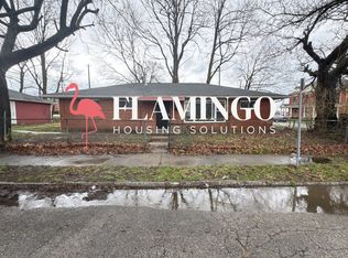 305 Mercer Ave, Dayton, OH 45402