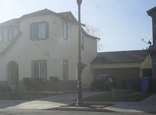 4225 Seranade Dr, Turlock, CA 95382