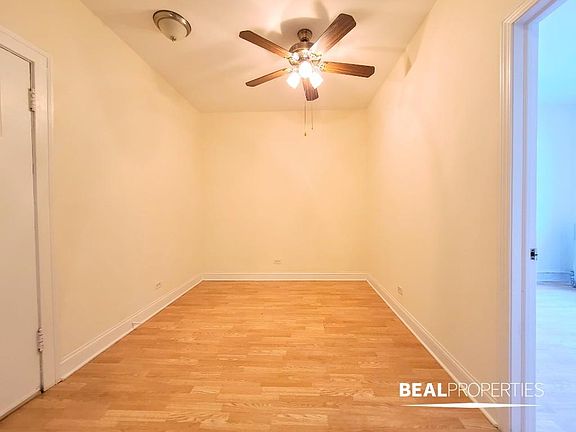 4th image of 4851 N Damen Ave #603