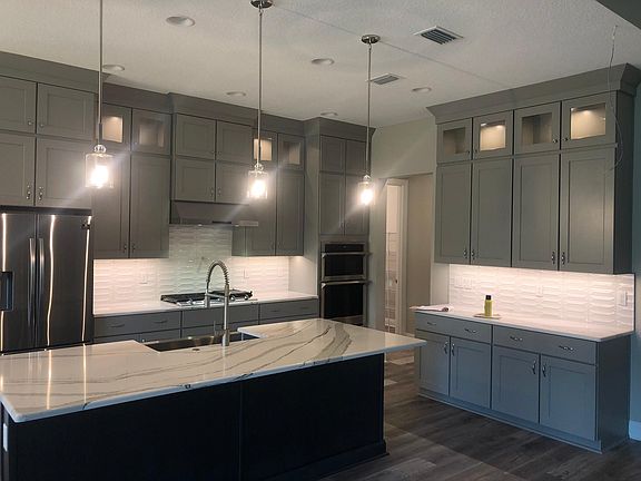 5th image of 78 Pajaro Way