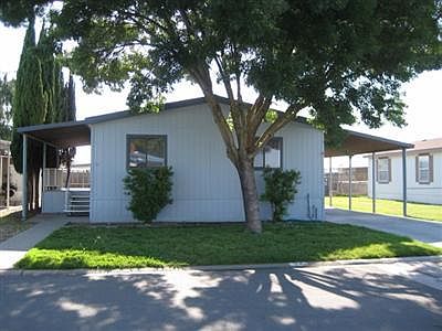 1st image of 3120 Live Oak Blvd Unit 54