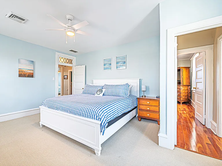128 Ridgeway Ave — Photo 38