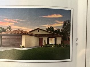 728 Marcus Ct, Merced, CA 95341