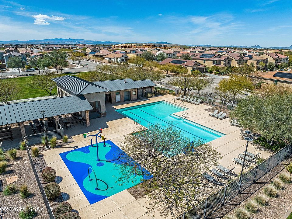 1st image of 7259 S Camino Del Cordero