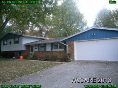 2nd image of 3452 Woodhaven Ln