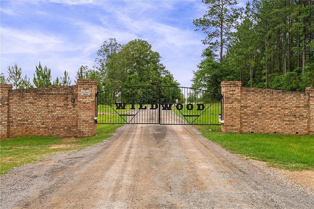7150 Powell Rd, Eight Mile, AL 36613 Zillow