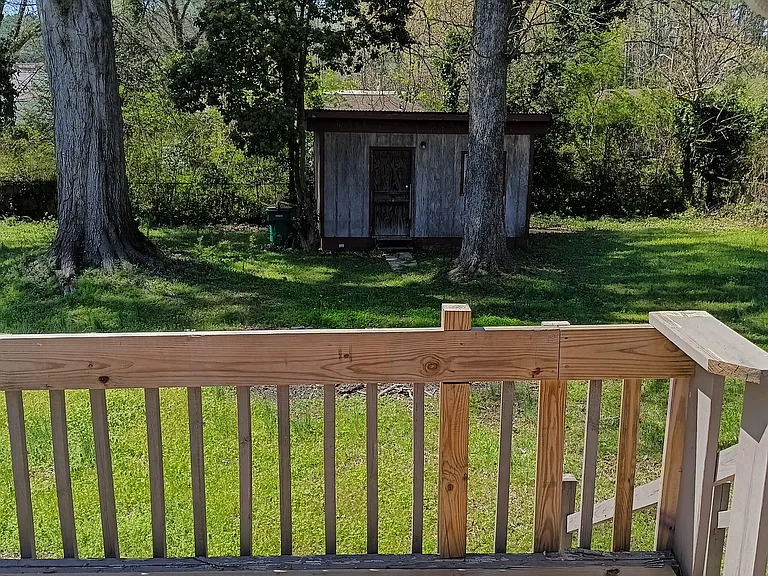 Pine Dr — Photo 15