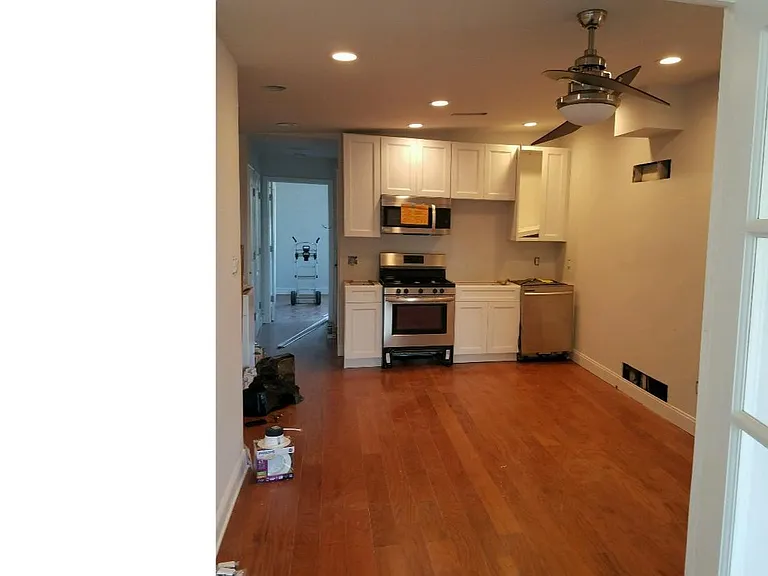 501 W Oregon Ave #3 — Photo 6