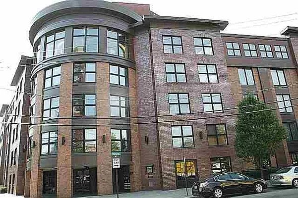 Sold by Hudson Place Realty | media 7