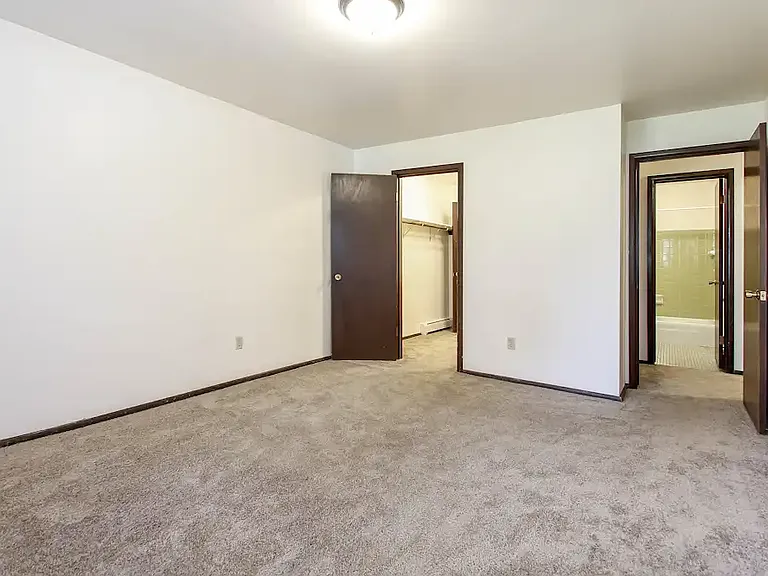 Morningside Hills Apartments — Photo 18
