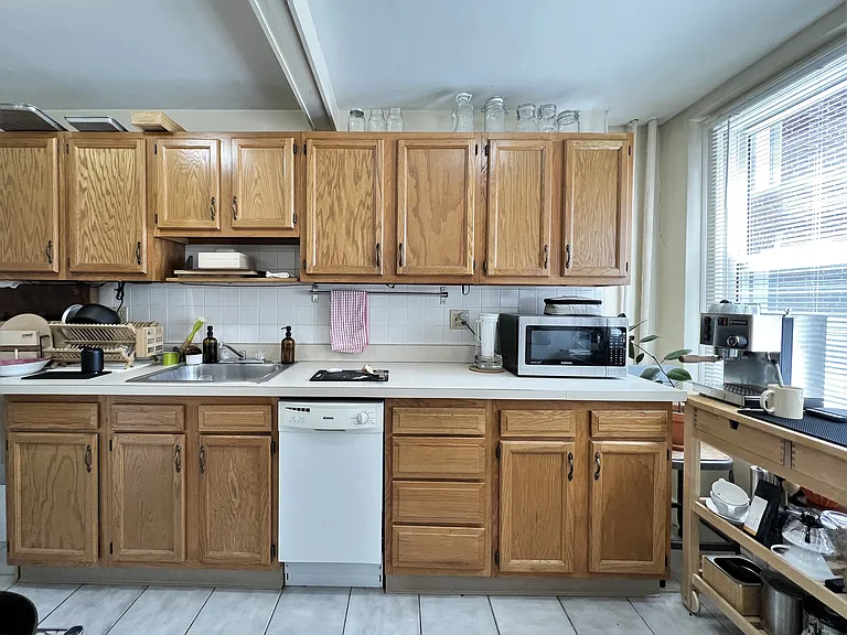 5-7 Craigie Cir #43 — Photo 3