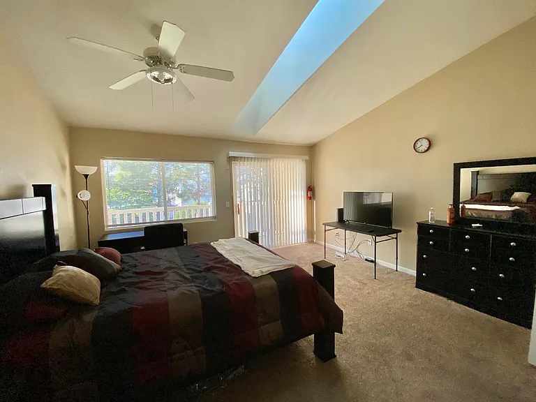 2603 W Village Dr #2603 — Photo 7