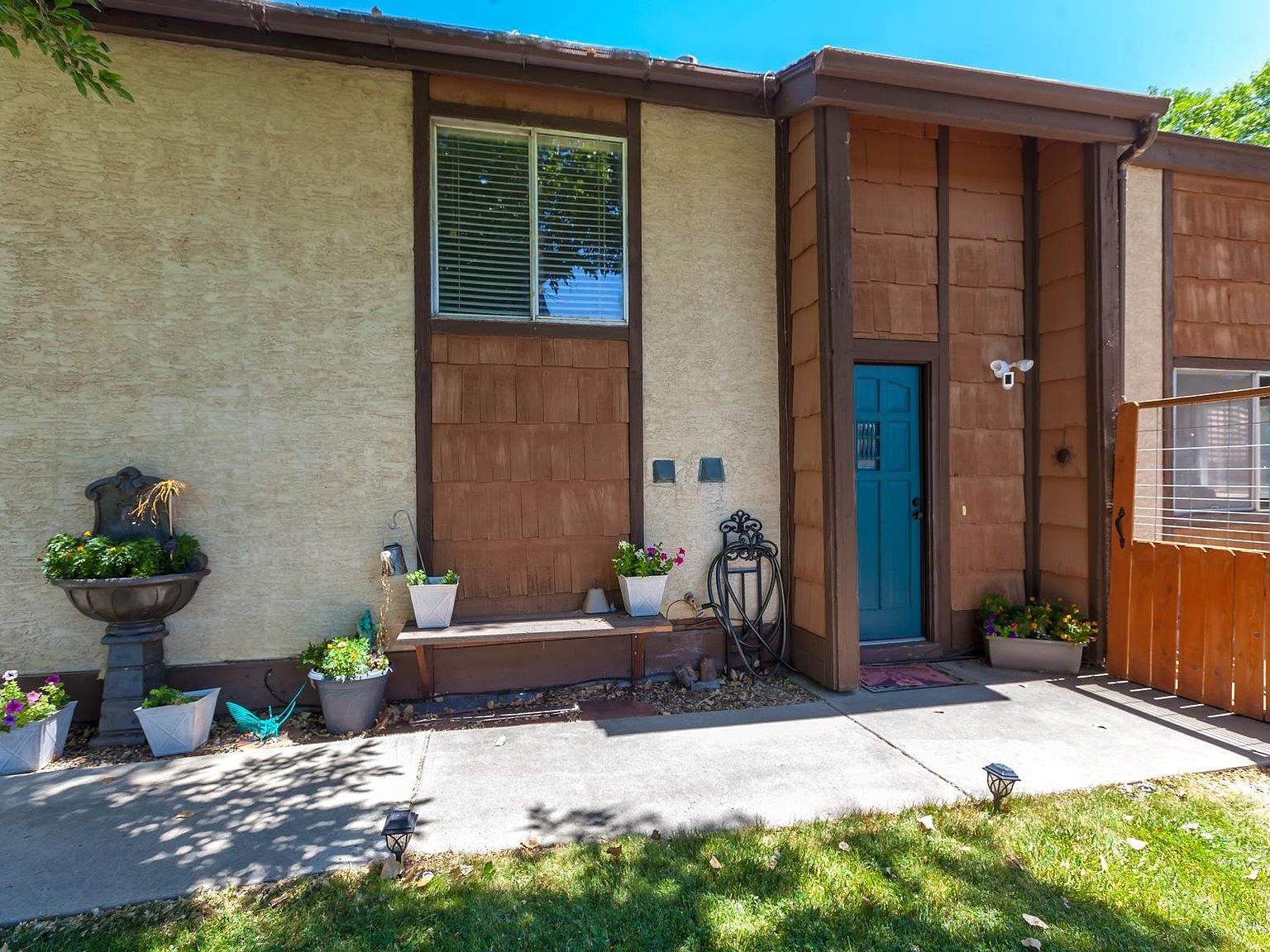 3121 Lakeside Way, Grand Junction, CO 81506 Zillow