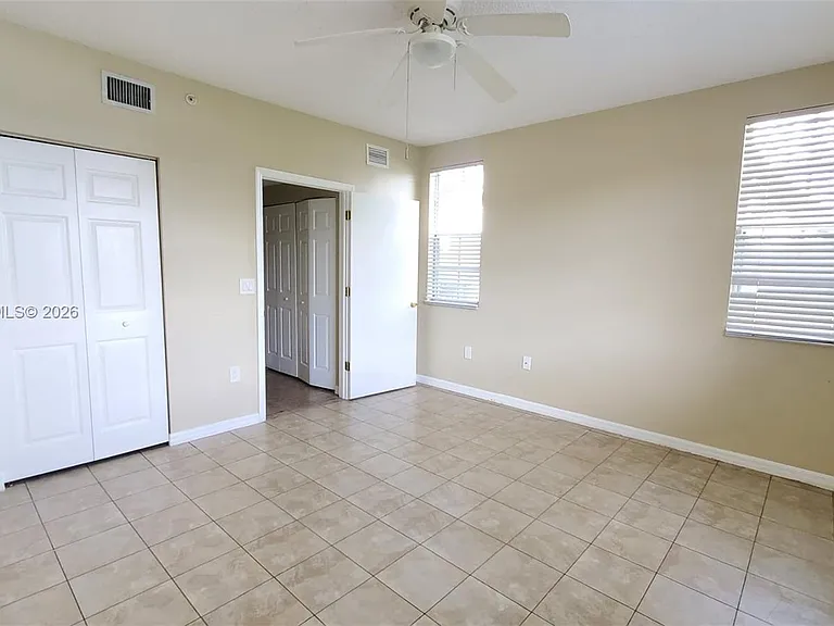 2201 W Preserve Way #102 — Photo 10