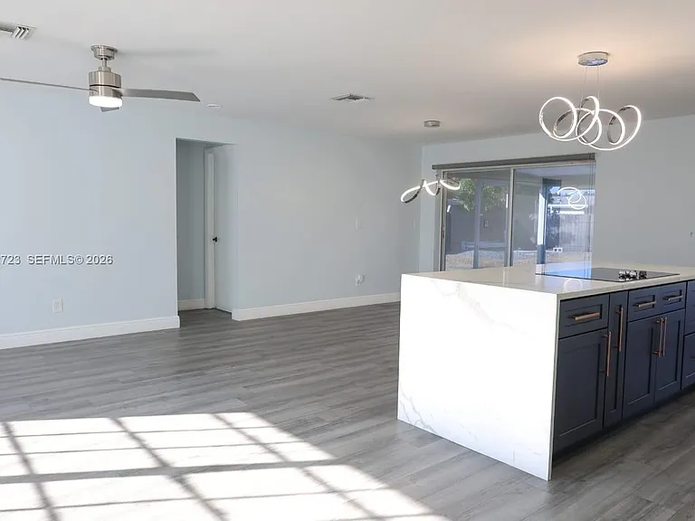 1206 SE 23rd Pl — Photo 11