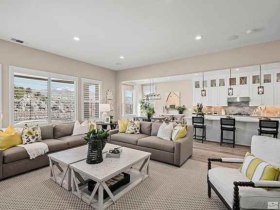 5th image of 251 Commodore Dr Lot 305/model 5
