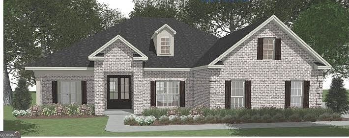 1st image of 117 Blue Mist Ln