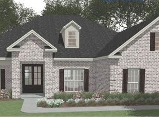 117 Blue Mist Ln, Kathleen, GA