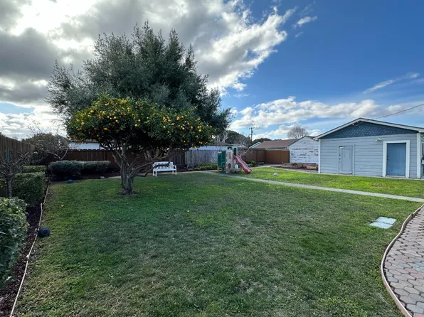 69 Geil St, Salinas, CA 93901