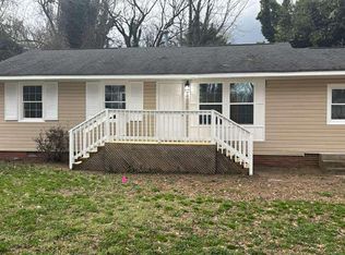 4213 Fayette Cir, Richmond, VA 23222