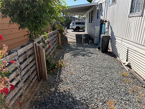 3rd image of 211 Monaco Ave #54